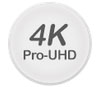 EPSON Projector